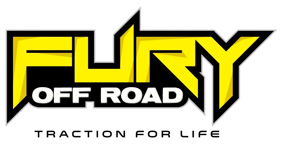 FURY OFFROAD